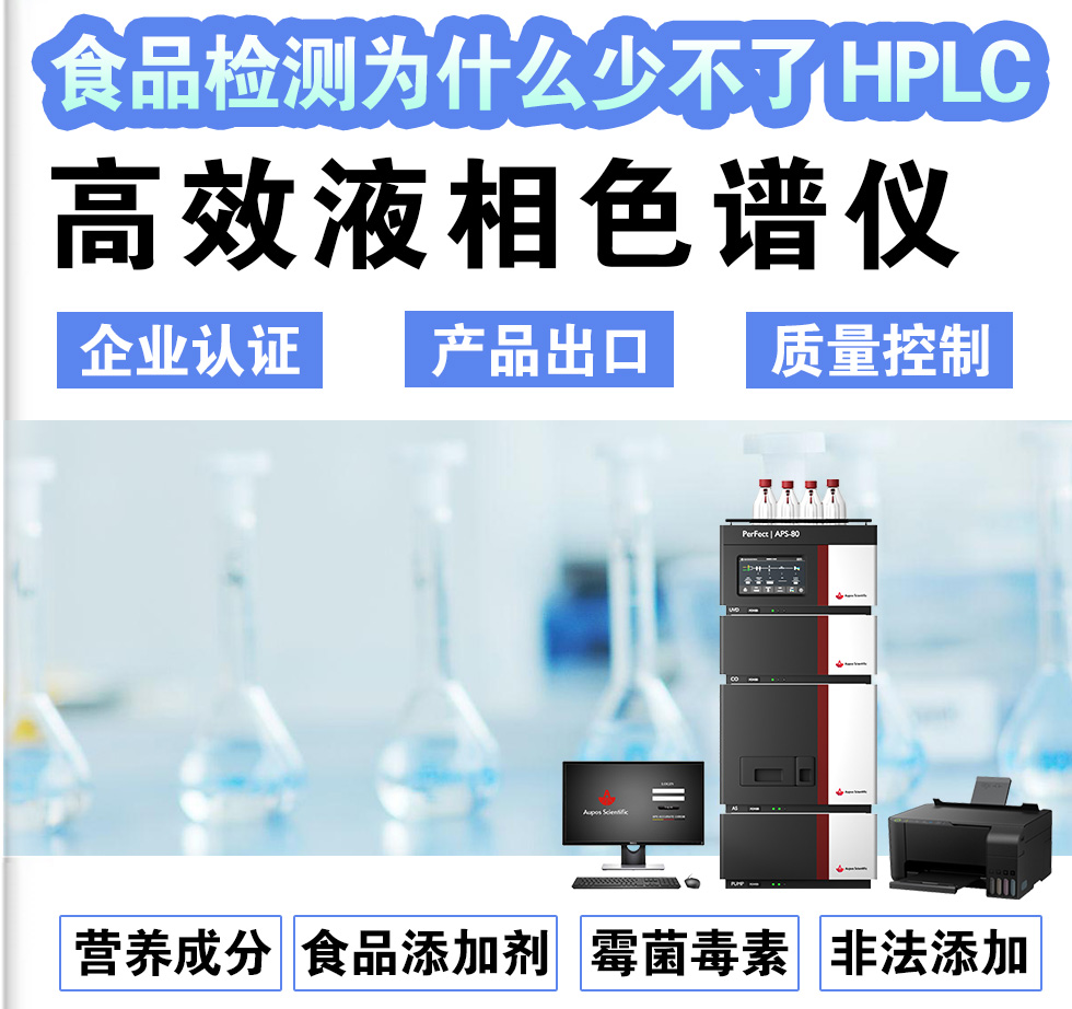 微信图片_20250116151410
