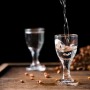 白酒有害物质检测仪器配套及应用方案